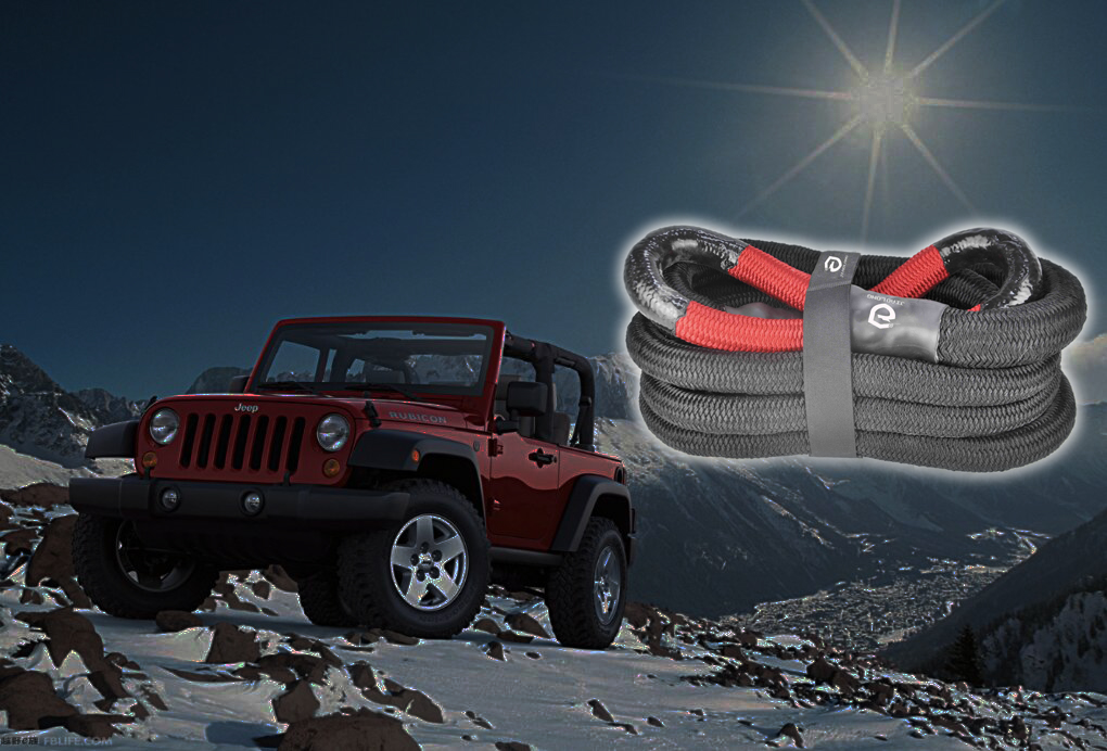 ԽҰʹ��ʲô��܇?y��n)K��