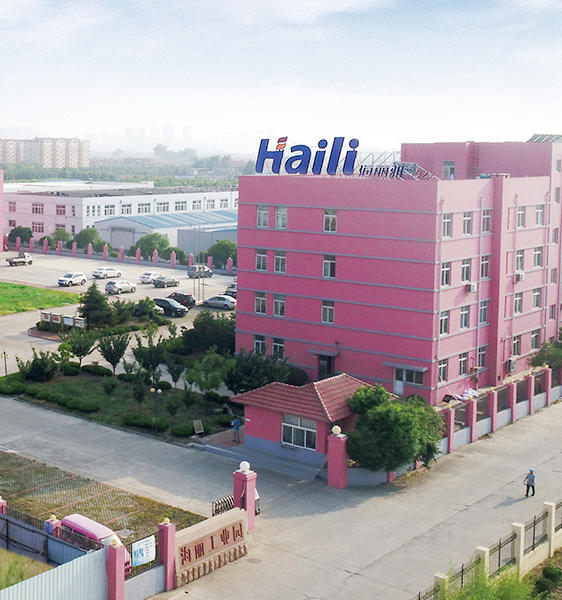 ԽҰʹ��ʲô��܇?y��n)K��