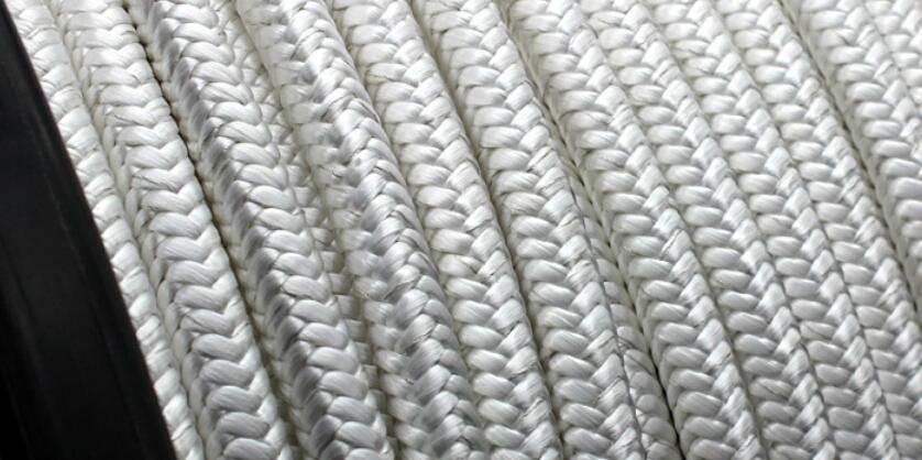 �g�P�K ���߷��Ӿ���ϩ�K ����ߏ�(qi��ng)�������K�|