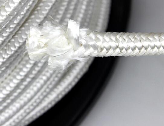 �g�P�K ���߷��Ӿ���ϩ�K ����ߏ�(qi��ng)�������K�|