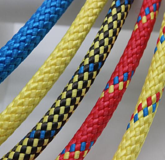 �g�P�K ���߷��Ӿ���ϩ�K ����ߏ�(qi��ng)�������K�|