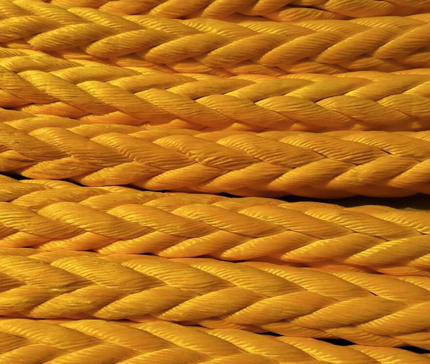 �g�P�K ���߷��Ӿ���ϩ�K ����ߏ�(qi��ng)�������K�|