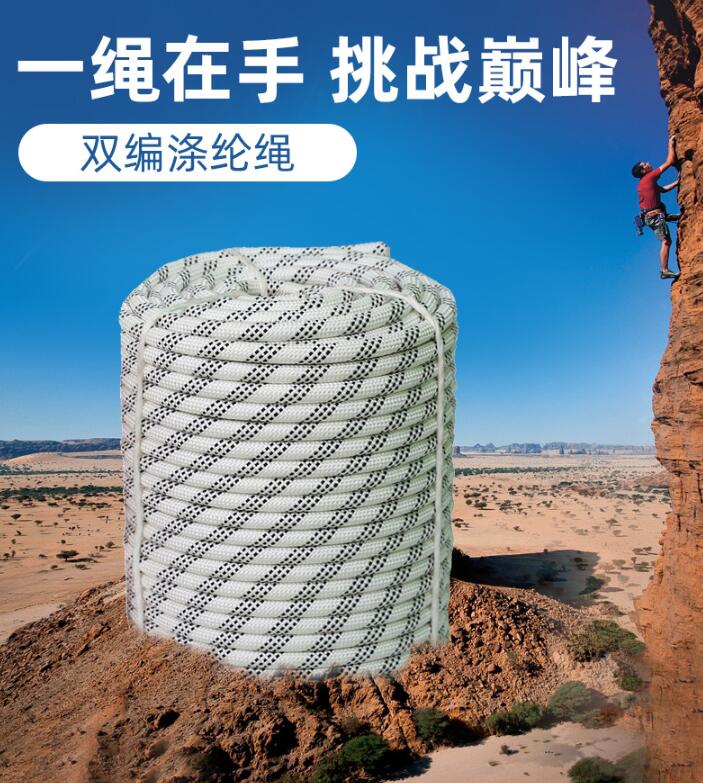 �o���K�Ă�(g��)Ʒ�ƺ�