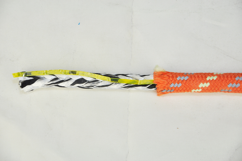 ��ɽ�Kʲô���|(zh��)���