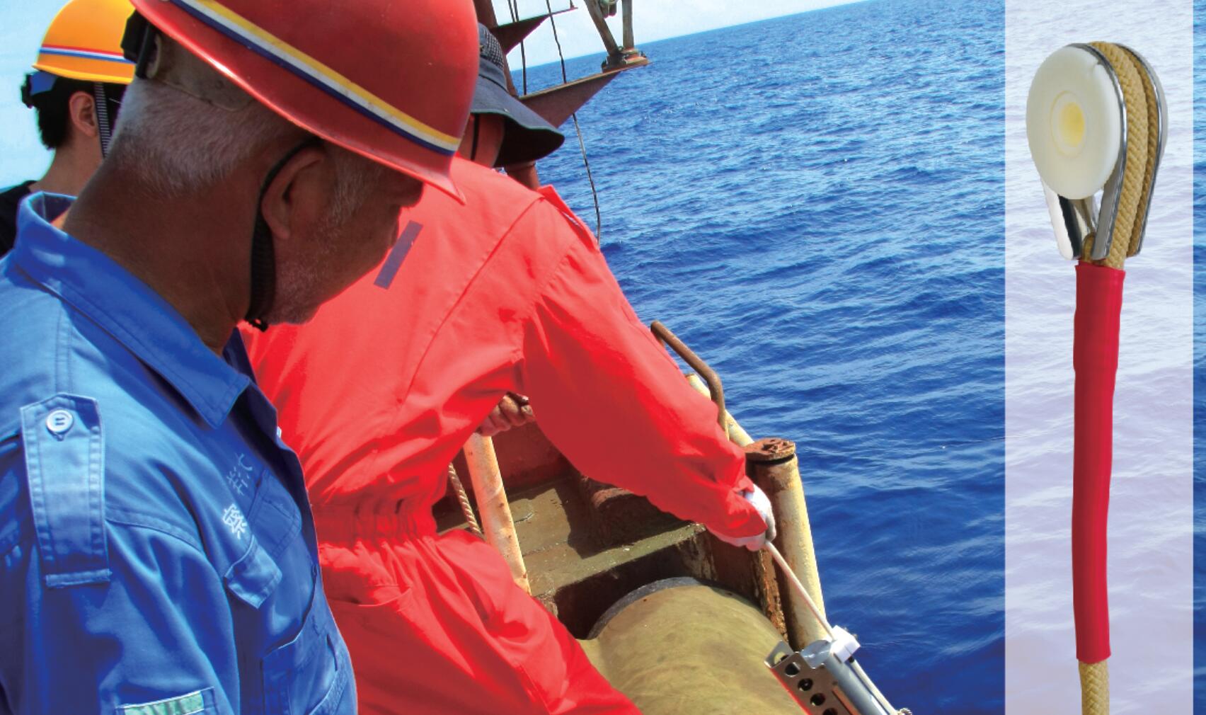 ��(gu��)��(n��i)ʲôƷ���K�|���������(gu��)���K�|