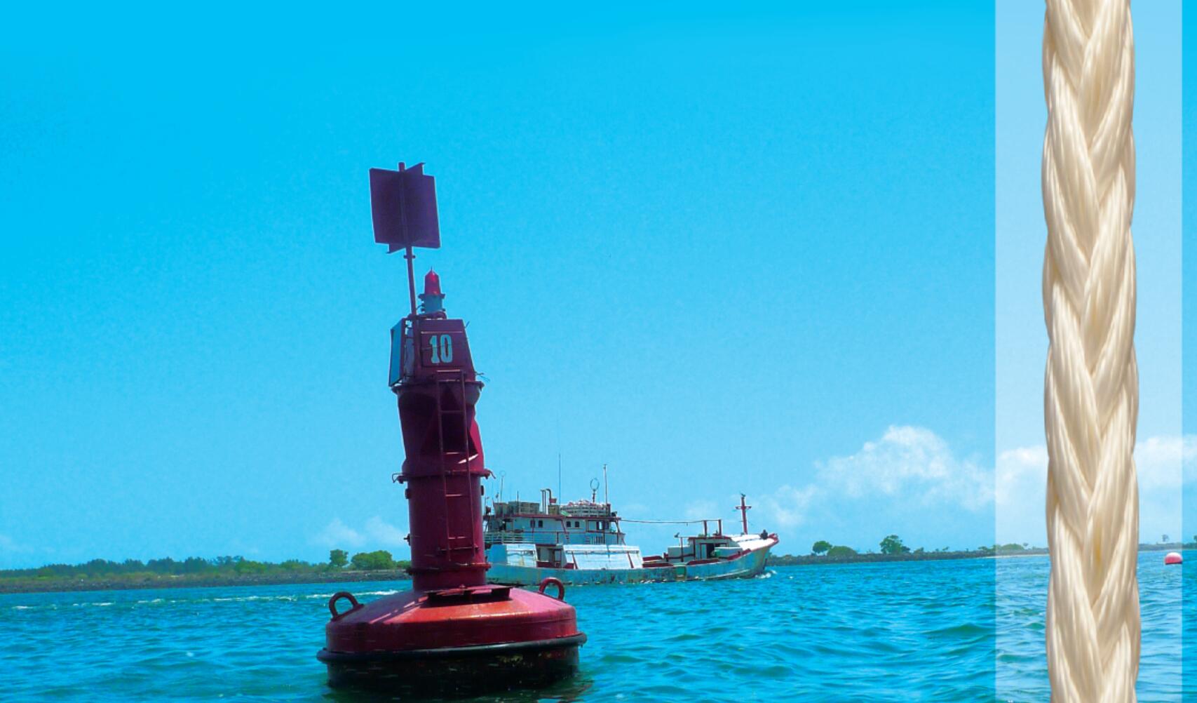 ��(gu��)��(n��i)ʲôƷ���K�|���������(gu��)���K�|