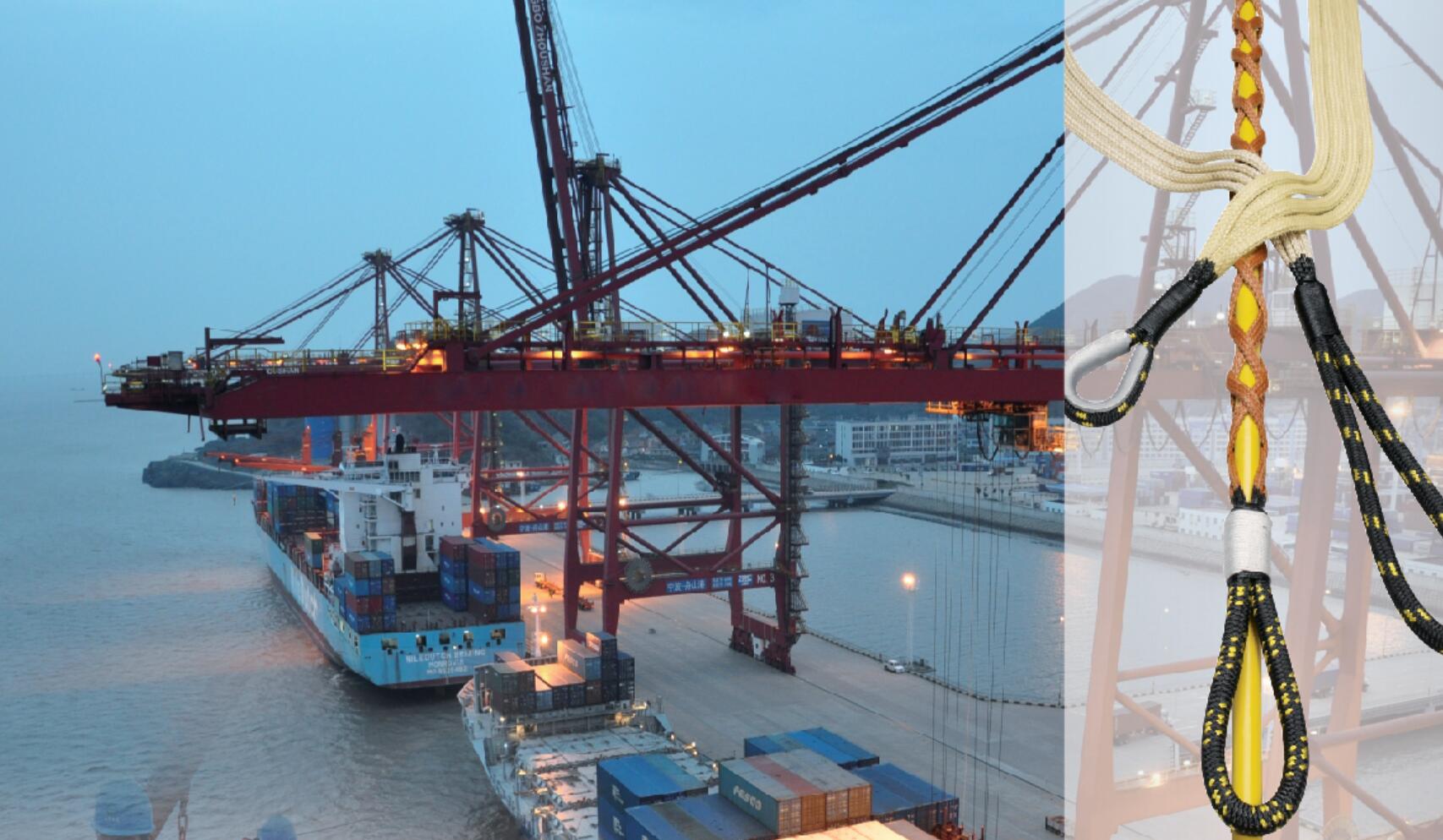 ��(gu��)��(n��i)ʲôƷ���K�|���������(gu��)���K�|