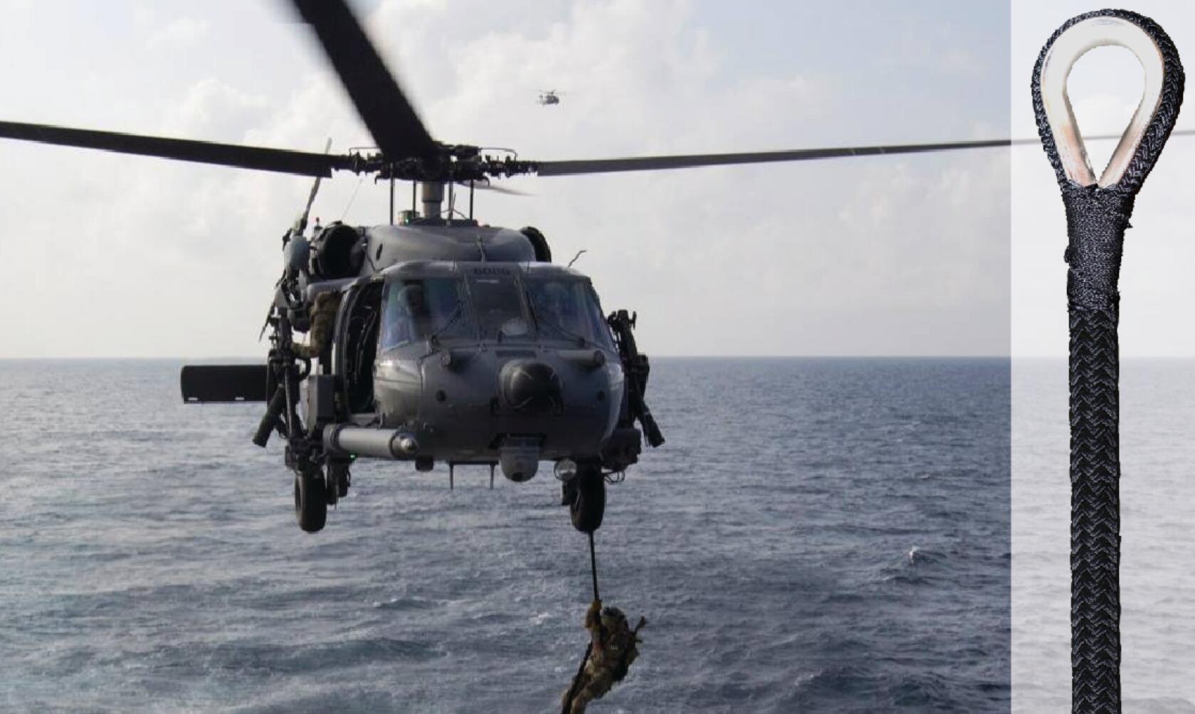 ��(gu��)��(n��i)�K�|Ʒ��������