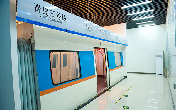 ��ͨ�w�(y��n)�^