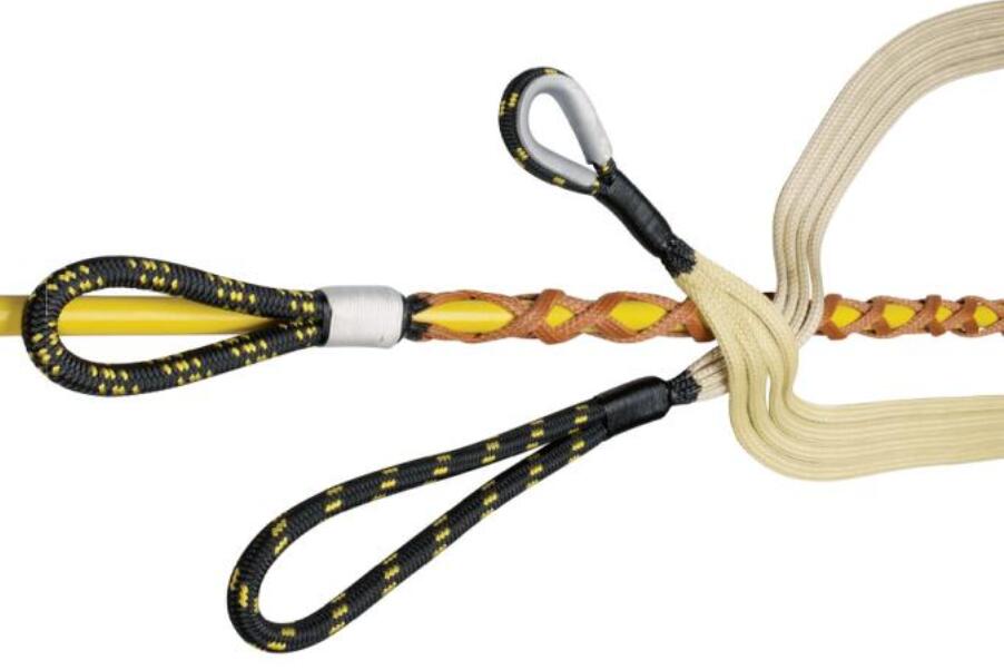 �P������צ�K