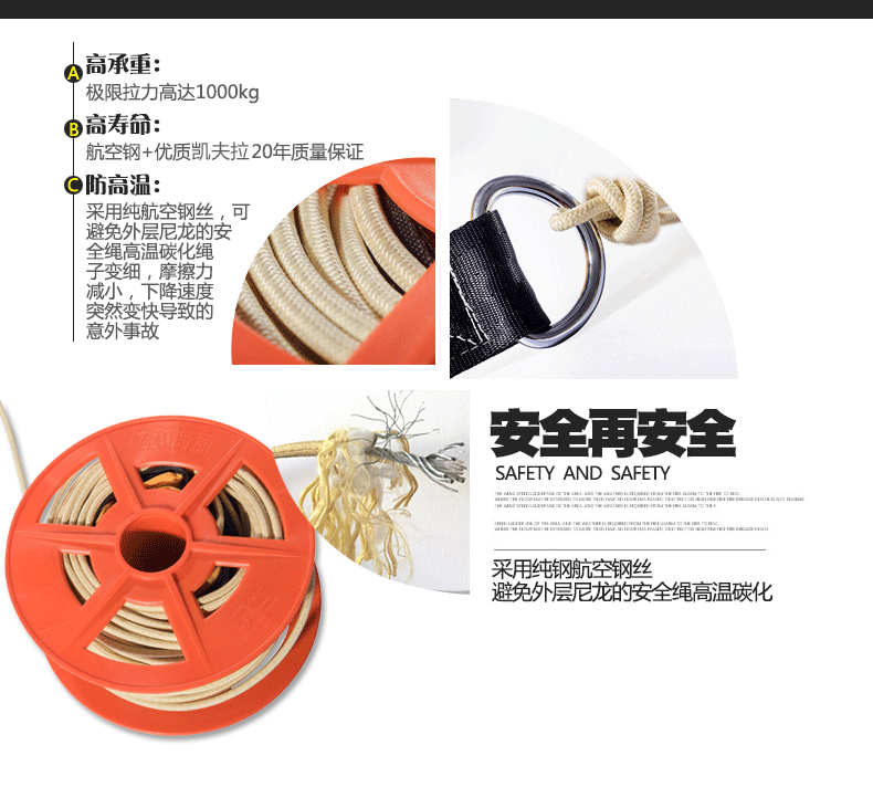 ɽ�|����������