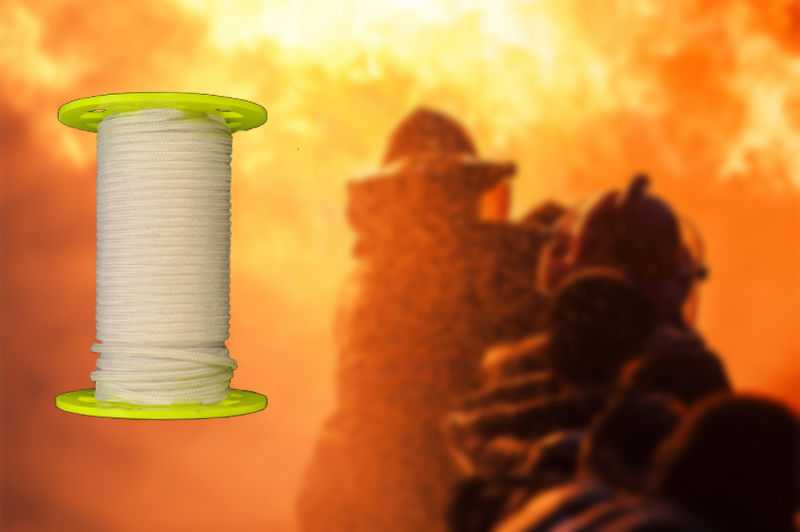 ������ȫ�K�������u��