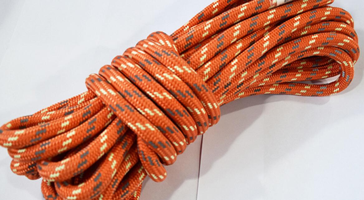 �l(f��)��������ȫ�K