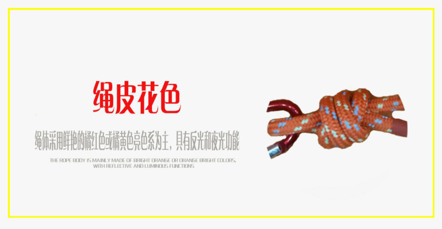 �l(f��)��������ȫ�K