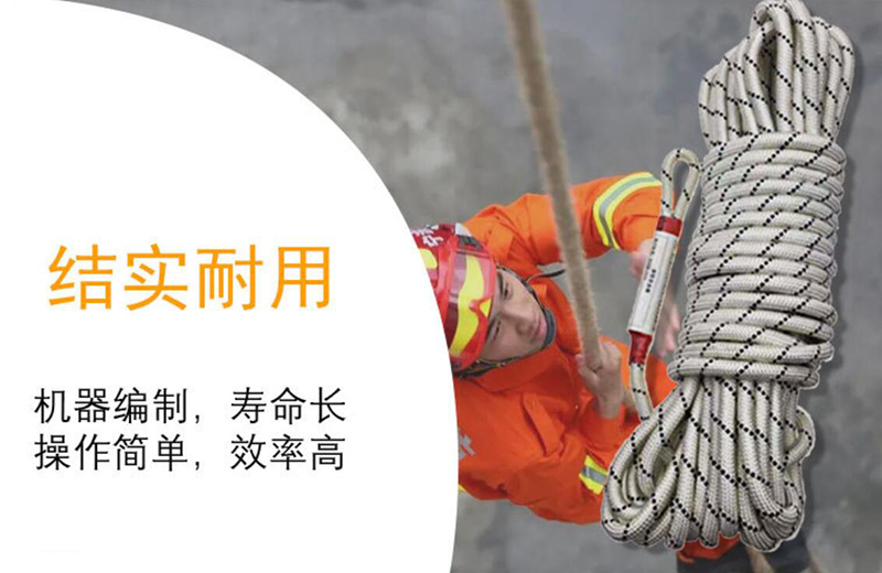 ����3c�J�C�p�Ͱ�ȫ�Kfzl