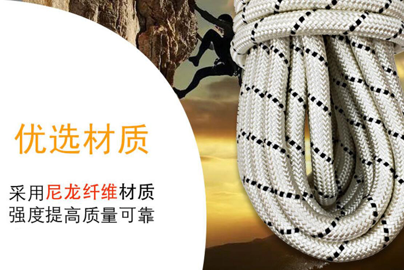 ����3c�J�C�p�Ͱ�ȫ�Kfzl