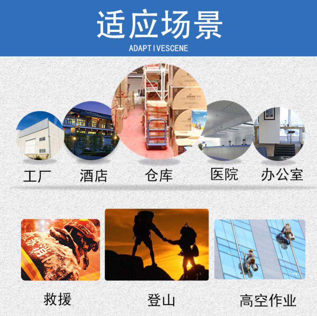 ����3c�J�C�p�Ͱ�ȫ�Kfzl