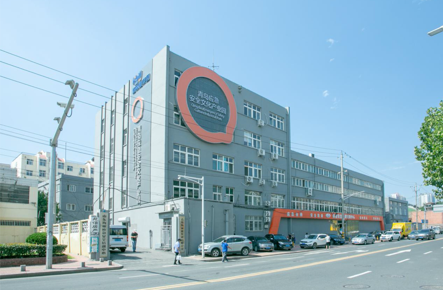 ��^(q��)��ȫ�w��^���O