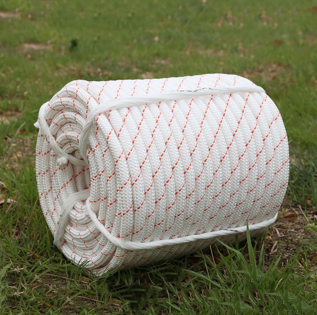 �߿����I(y��)��ȫ�K