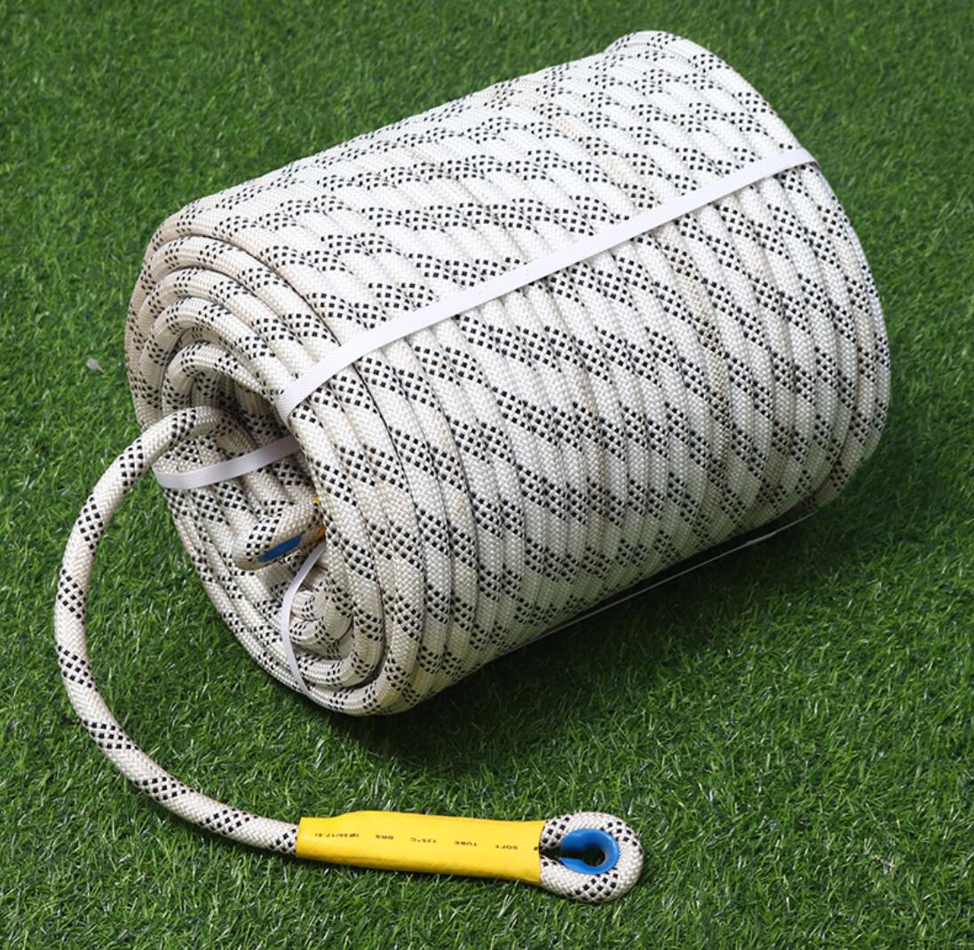 �߿����I(y��)��ȫ�K�ķN��