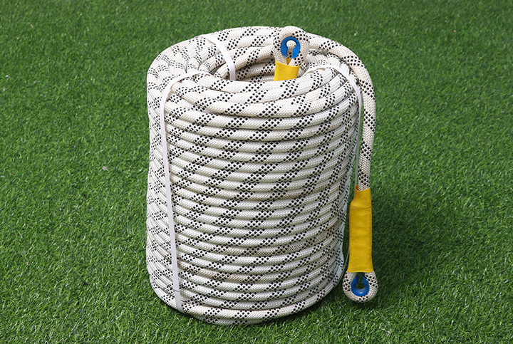 �߿����I(y��)��ȫ�K�ķN��