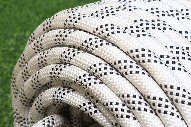 �߿����I(y��)��ȫ�K�ķN��