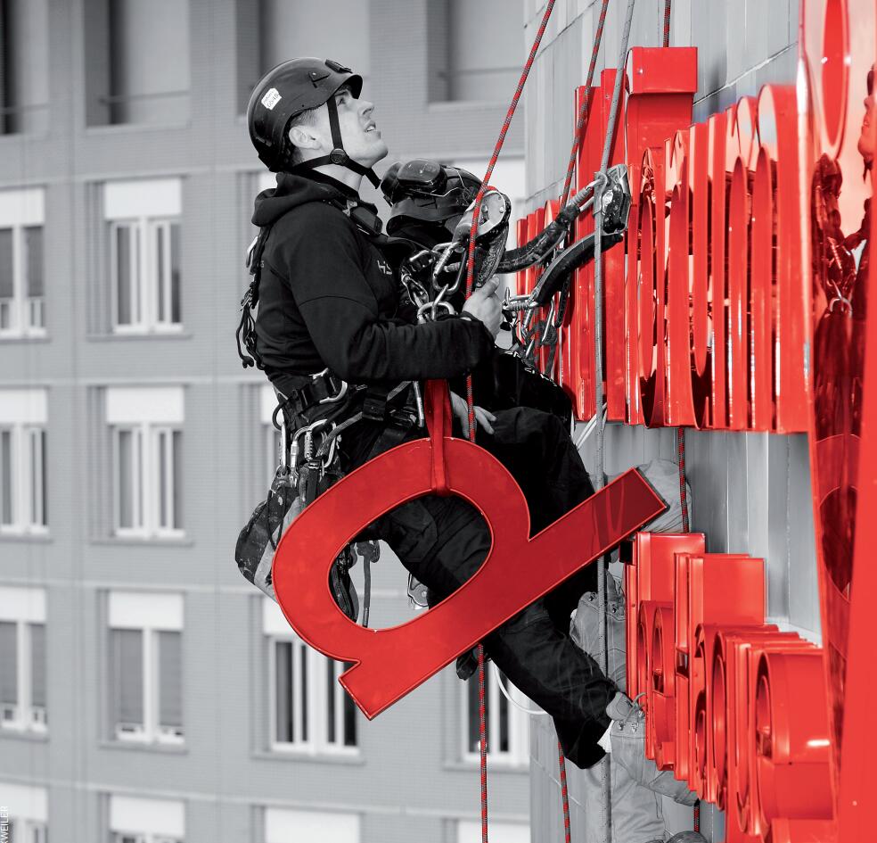 �߿����I(y��)��ȫ�K�ķN��