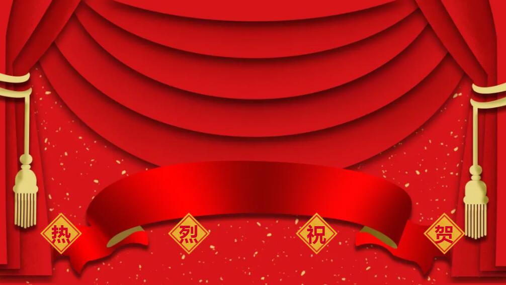 �����ż��F(tu��n)