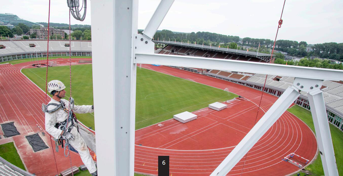 �߿����I(y��)�K�Ă�Ʒ�ƺ�