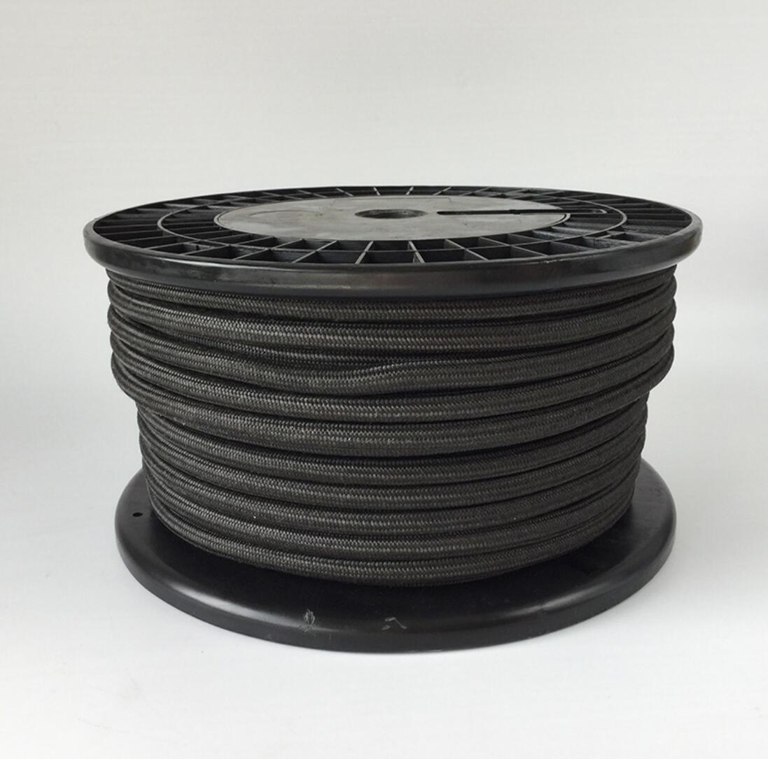 �߿����I(y��)�K�Ă�Ʒ�ƺ�