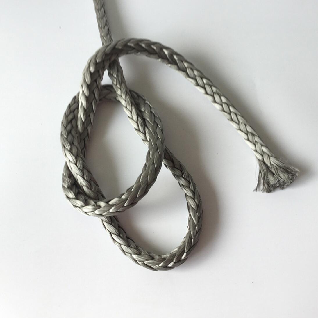 �߿����I(y��)�K�Ă�Ʒ�ƺ�