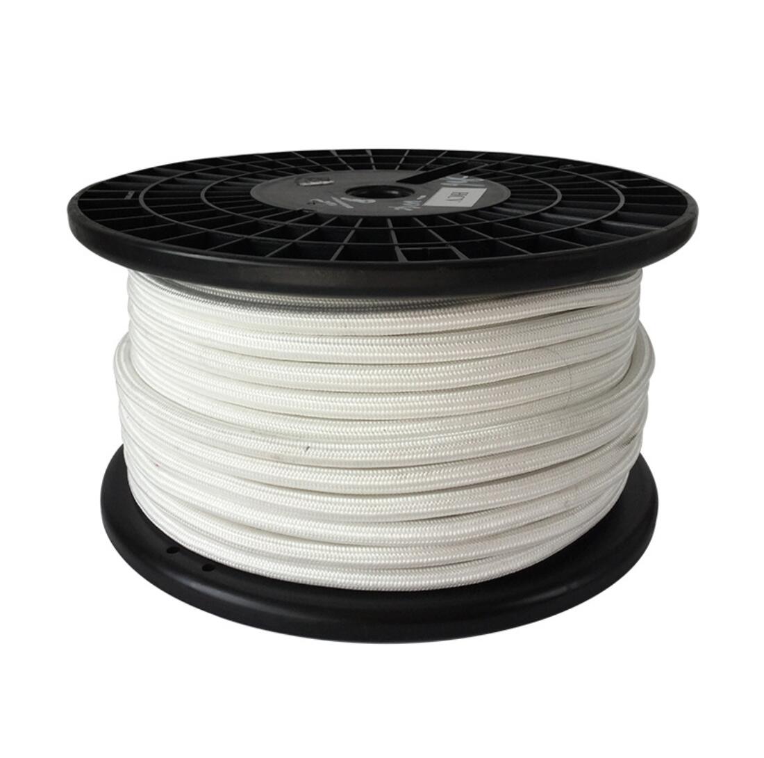 �߿����I(y��)�K�Ă�Ʒ�ƺ�