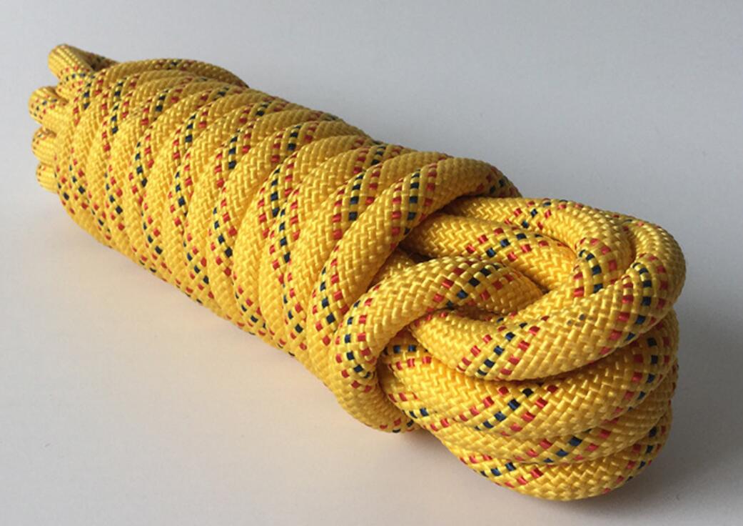 �߿����I(y��)�K�Ă�Ʒ�ƺ�