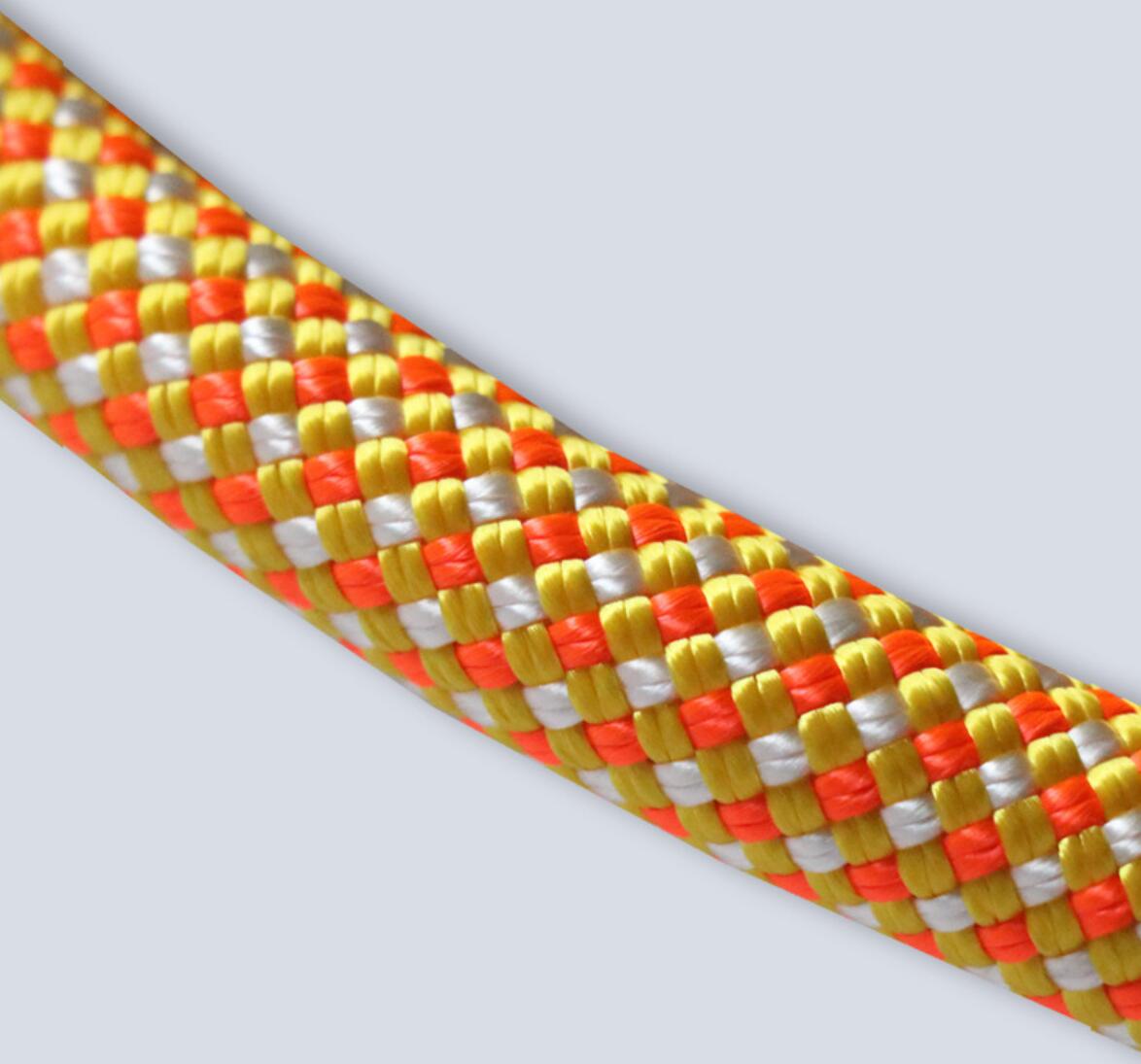 ֩���ˌ��ø߿����I(y��)�K