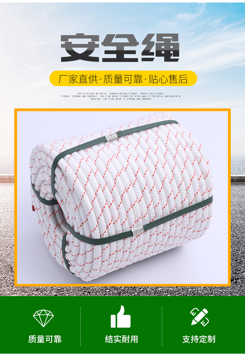 �߿����I(y��)���o(h��)�K