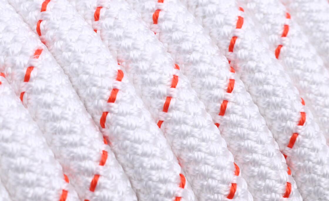 �߿����I(y��)���o(h��)�K