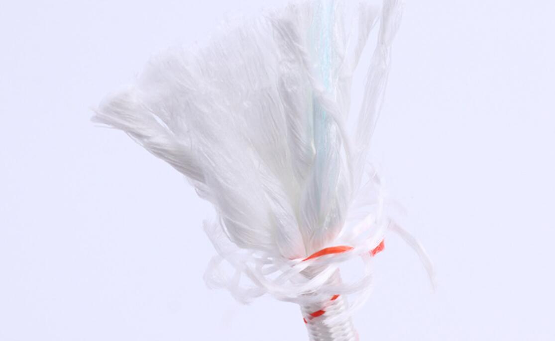 �߿����I(y��)���o(h��)�K