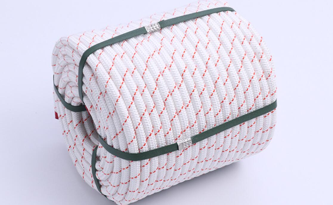 �߿����I(y��)���o(h��)�K