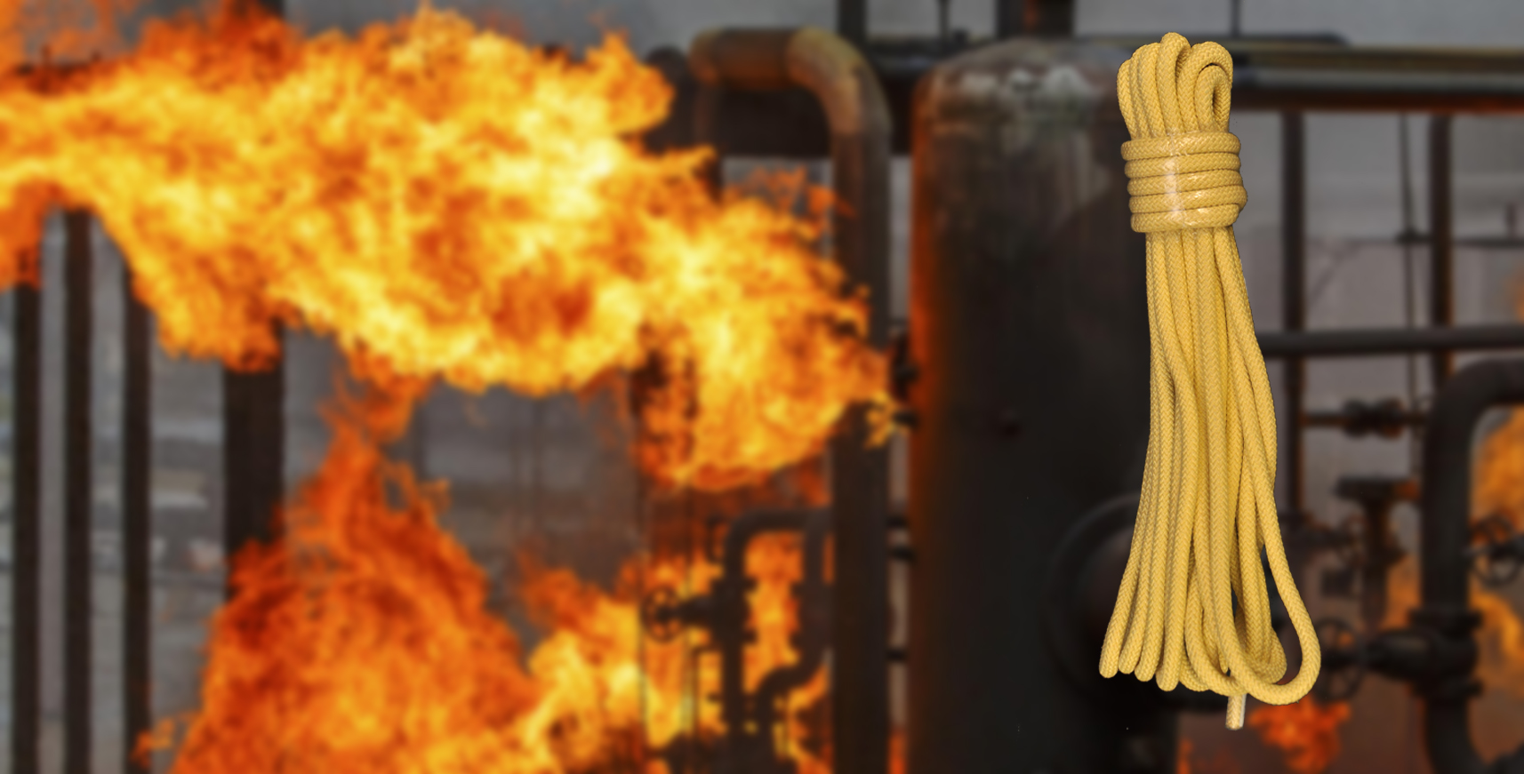 �����T��ȫ�K