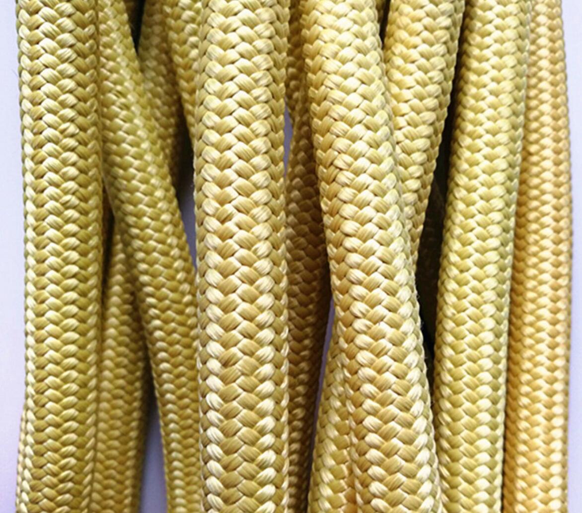 ���ذ�ȫ�K