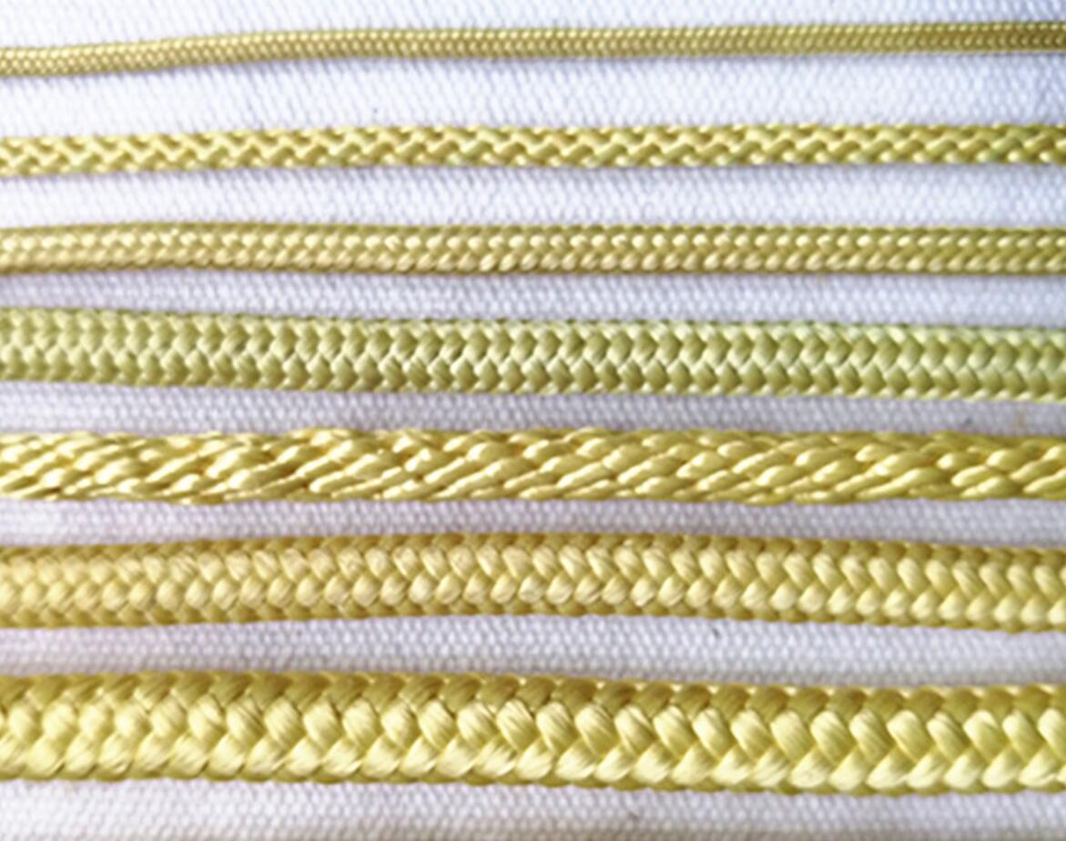 ���ذ�ȫ�K