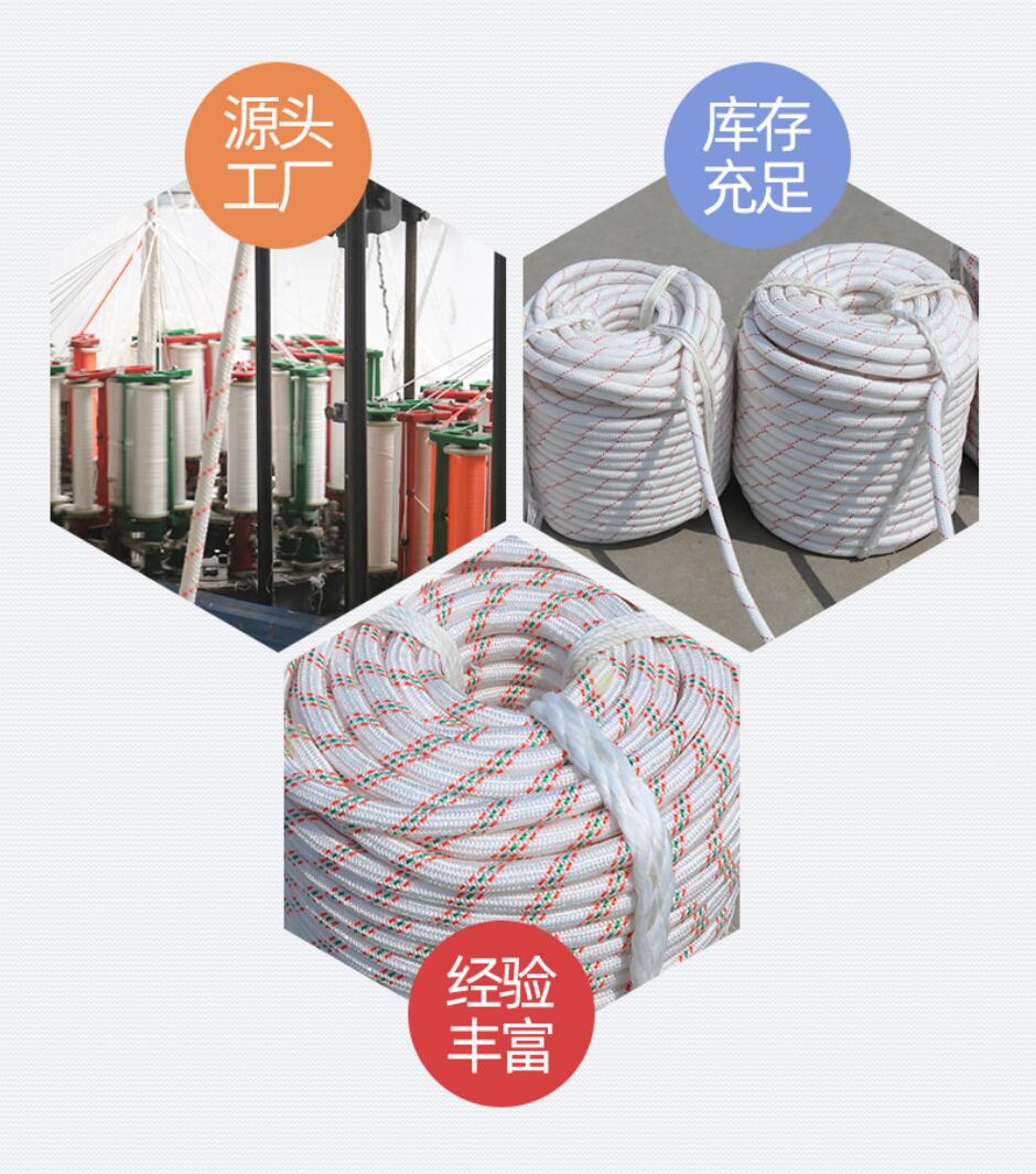 �����K�S��