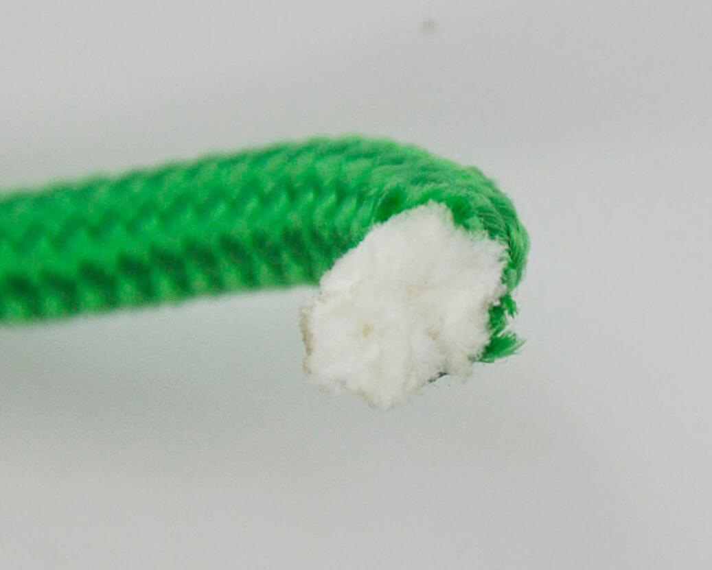 ���̰�ȫ�K