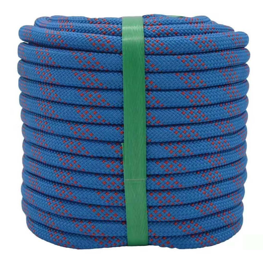 ���̰�ȫ�K