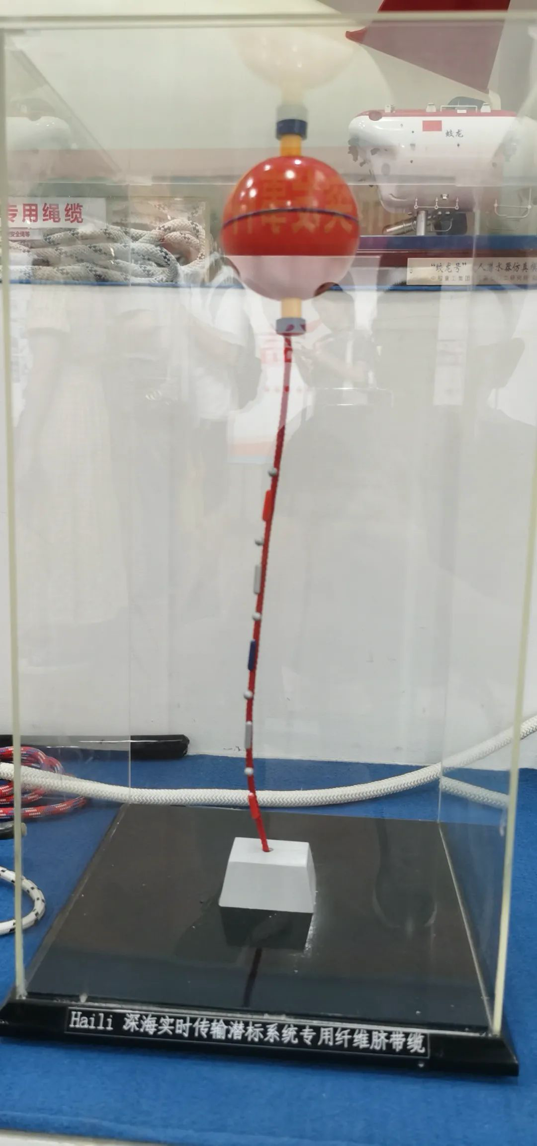 ���(sh��)�r(sh��)��ݔ����(bi��o)ϵ�y(t��ng)��(zhu��n)���w�SĚ���|