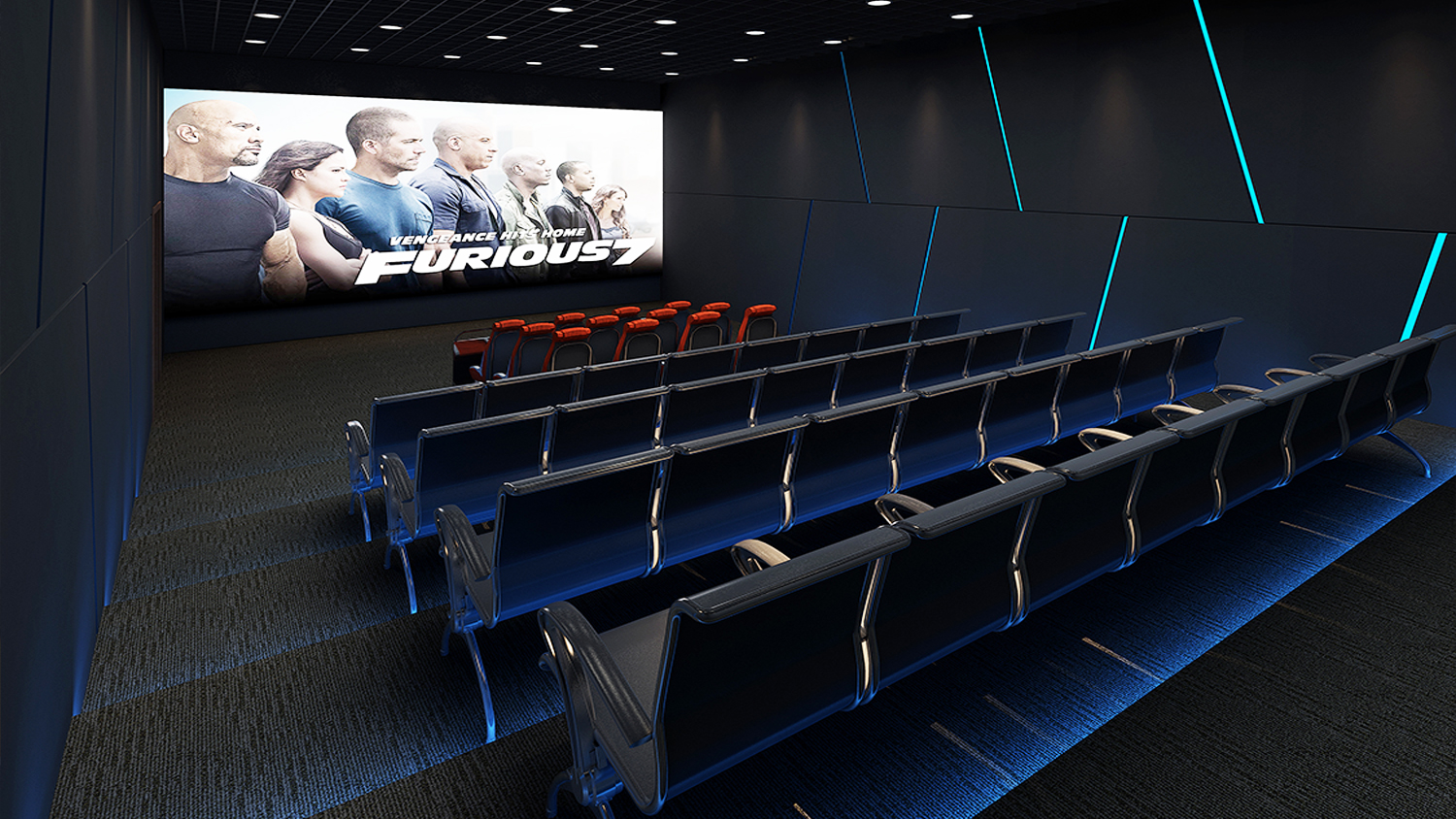 �ֵ���^(q��)��ȫ�����w��^���O(sh��)