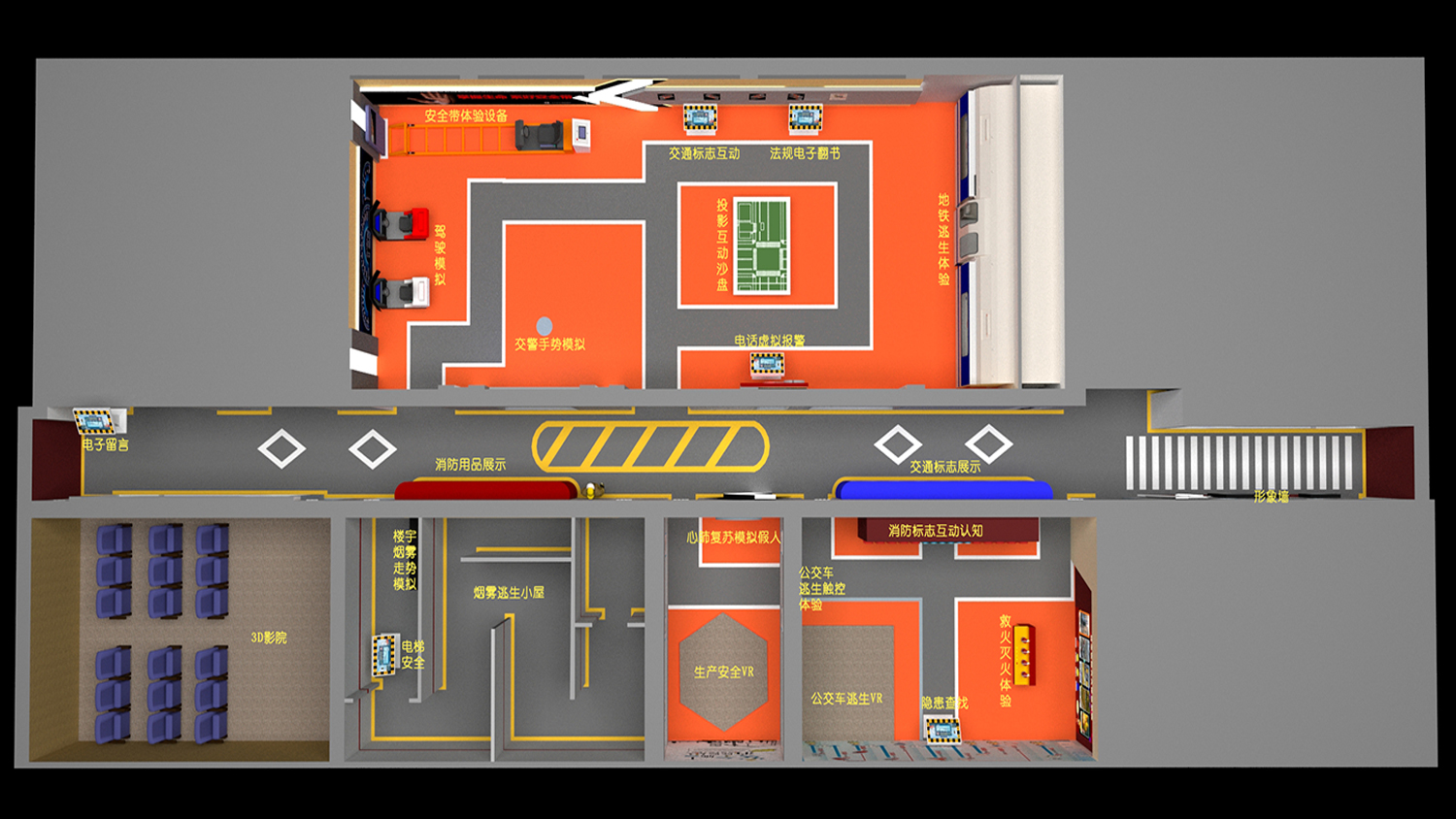 �ֵ���^(q��)��ȫ�����w��^���O(sh��)