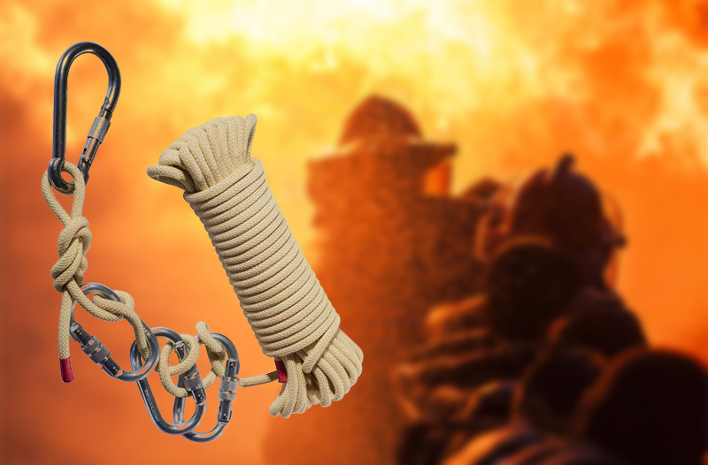 ������ȫ�K�Ă�(g��)���ӵĺ�