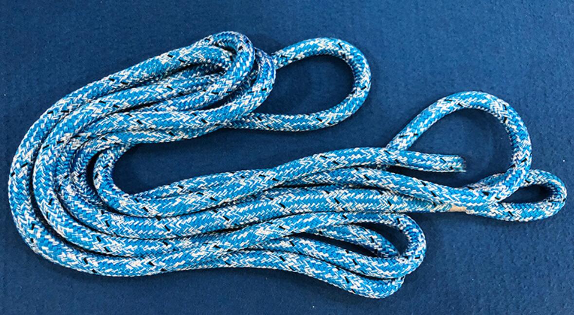 �����|�Kʲô���|(zh��)��