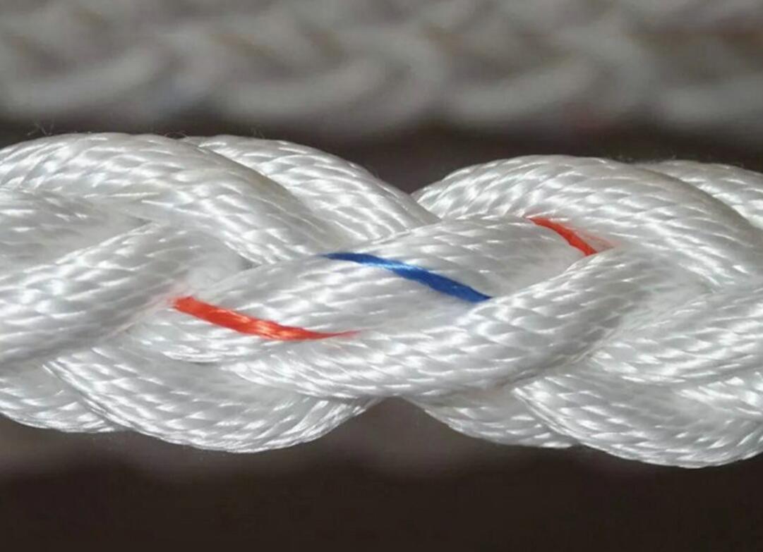 ���ð˹ɱ��]�|�K